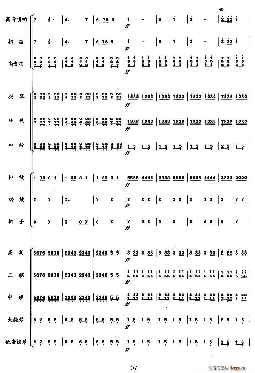 ����Ĭ���ֵ� ͻ��˹��� ����(���V)7