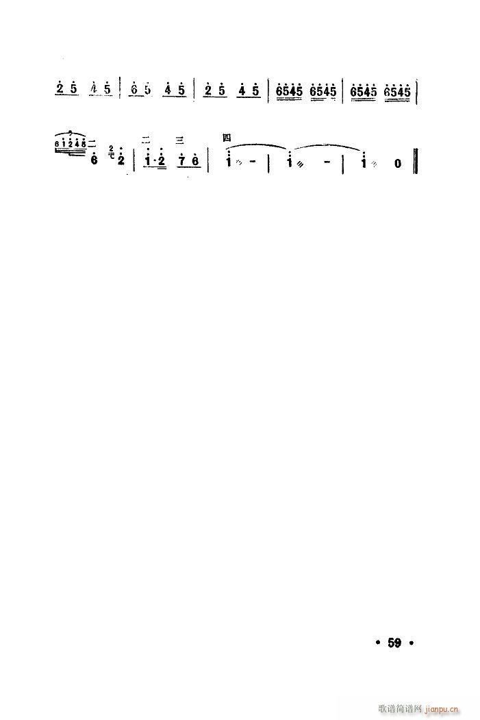 ë��ϯ����Ⱥ��� ����(�����V)6