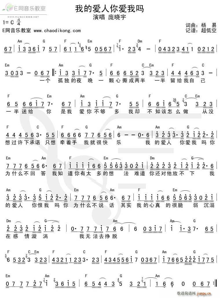 �ҵĐ�(��i)�����(��i)�҆�(���ָ��V)1