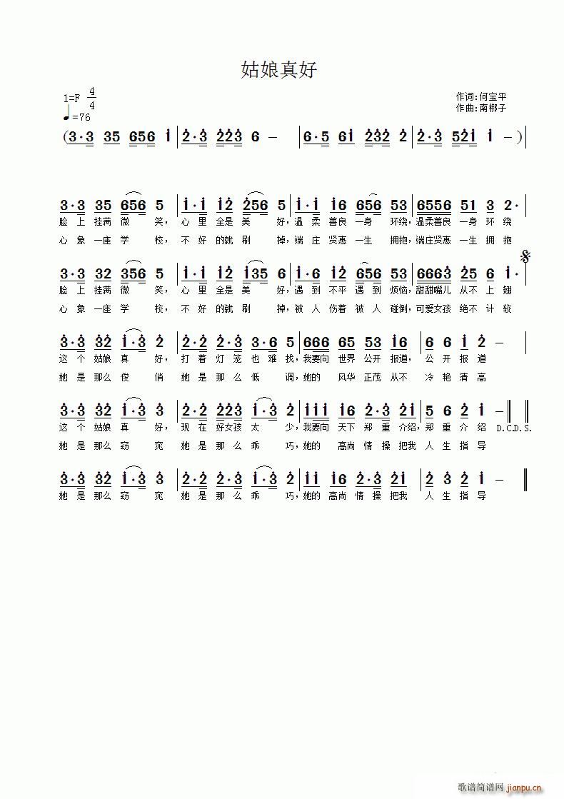 �������(���ָ��V)1