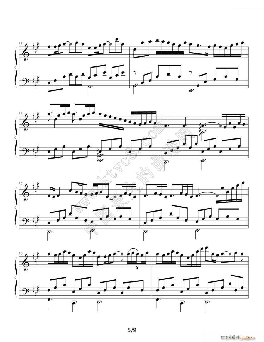 Until the Last Moment �Գֵ���(����V)5