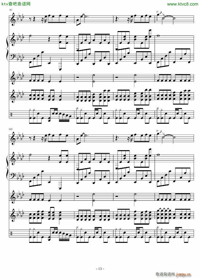 һ��(g��)�P(gu��n)���ҵ�ЦԒ(hu��)(����V)13