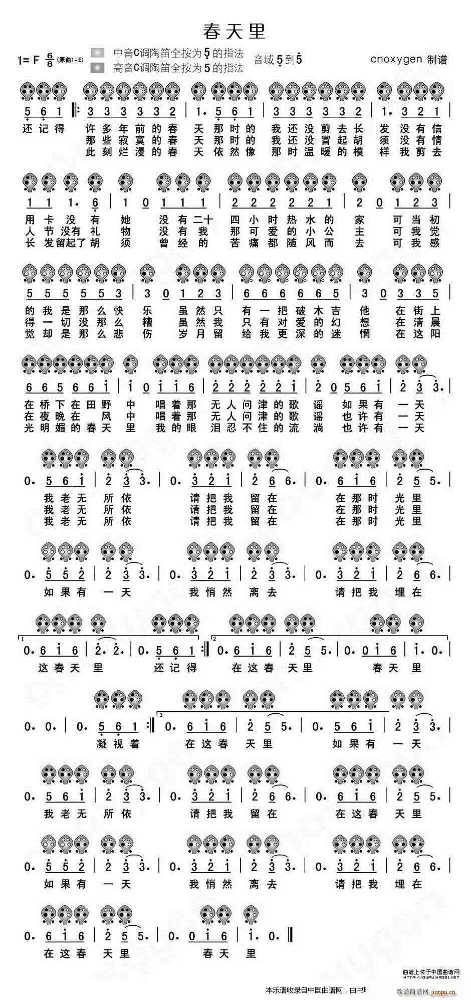 ������ ��(l�� )���V(�Ѻ��V)1