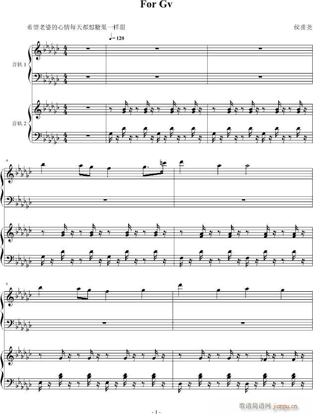 ��G���{FOR(����V)1