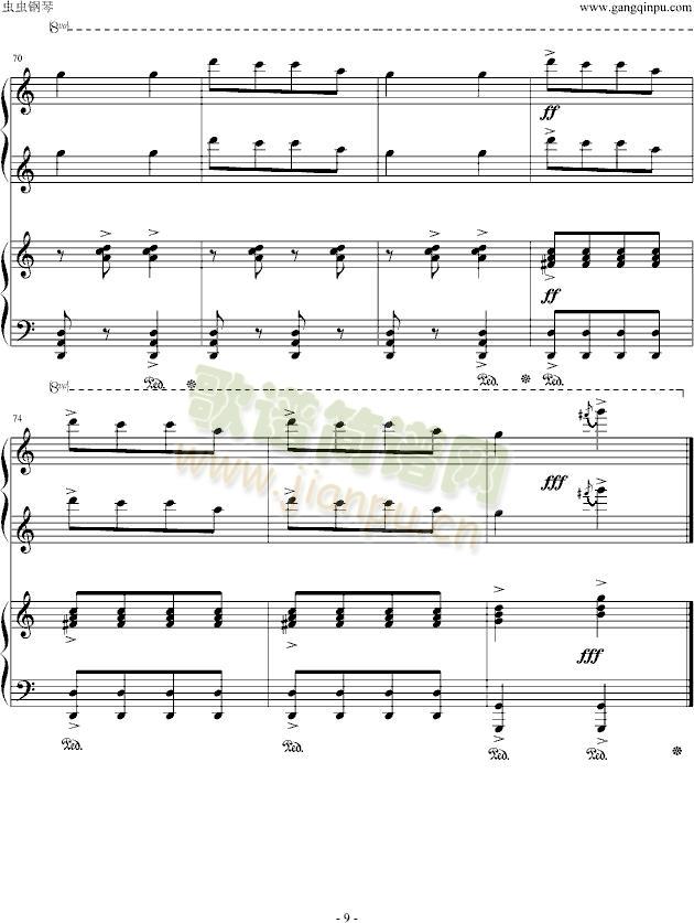 �������(����V)9