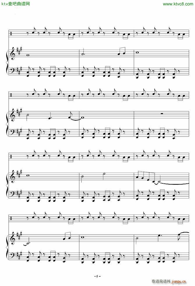 NORMAL С�����������ǿ�(����V)6