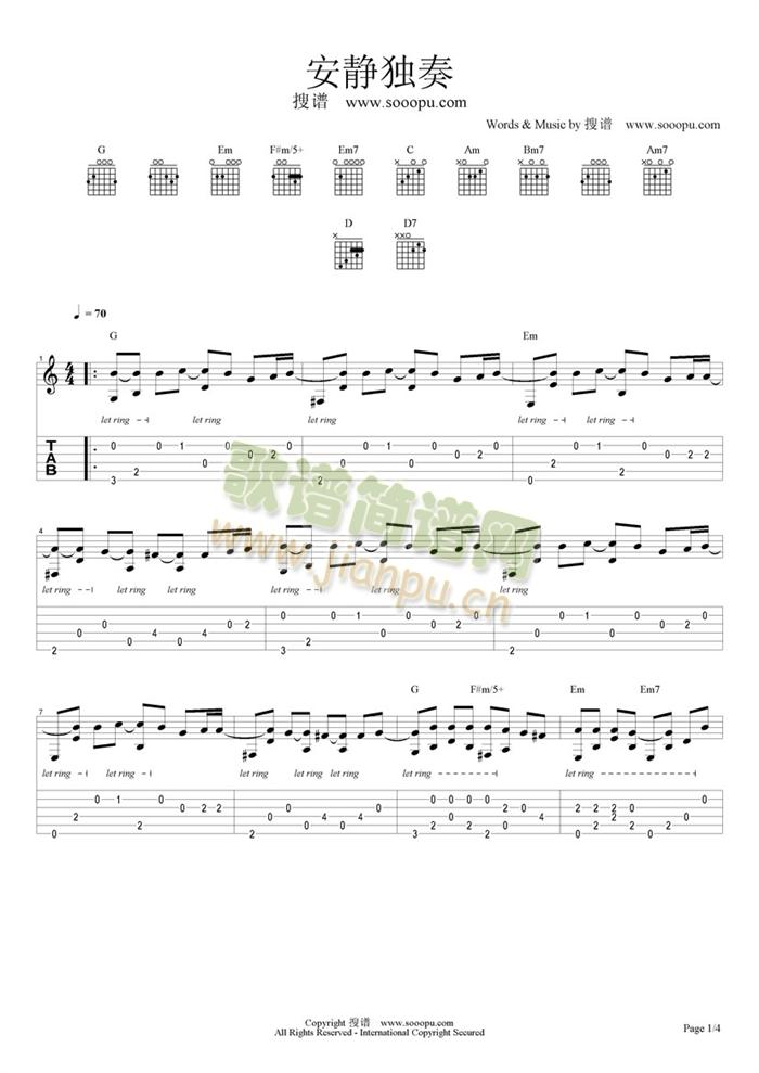 ���o����(�����V)1