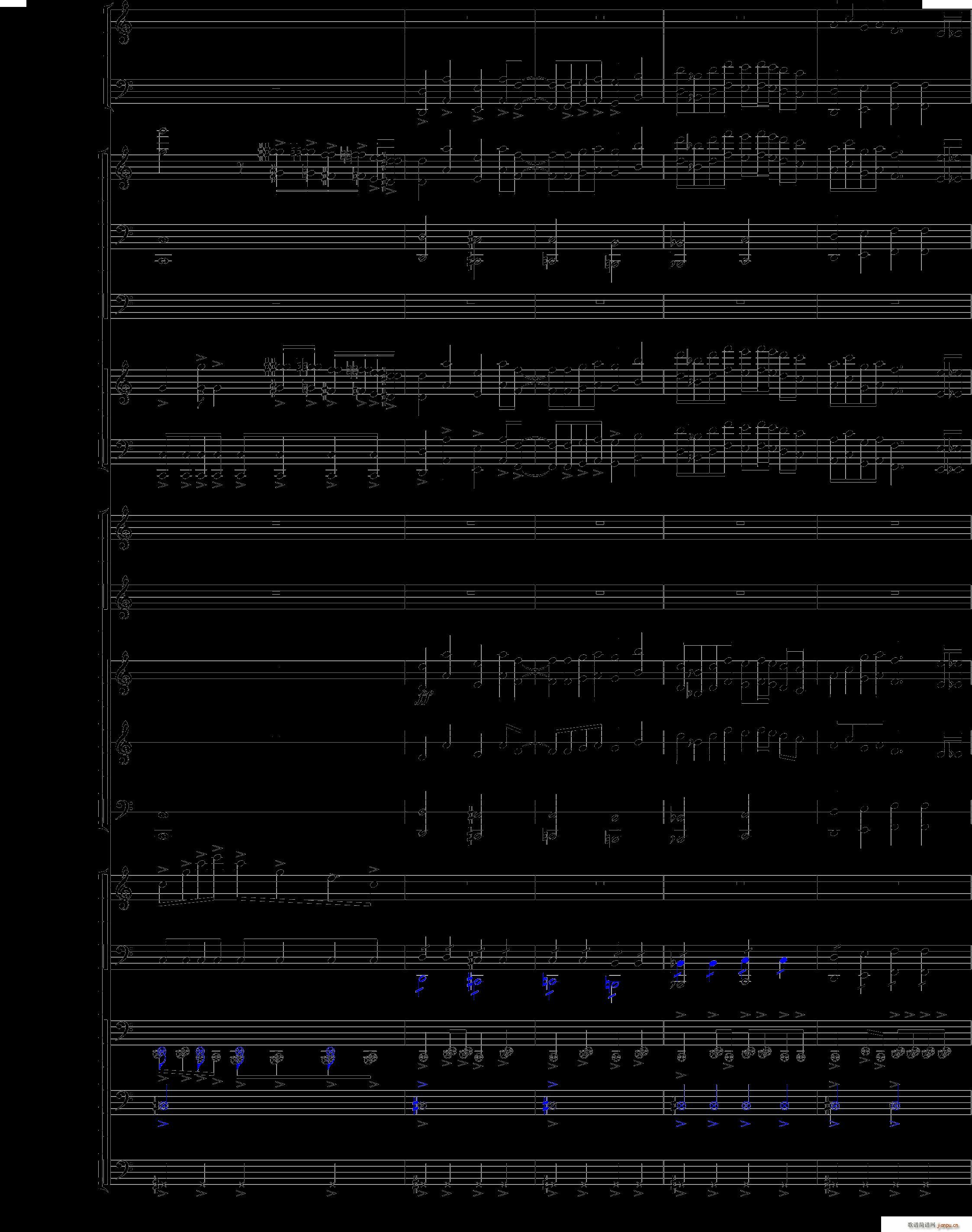 �����Ҙ�(l�� )����ϯ����ʿ������(����V)19