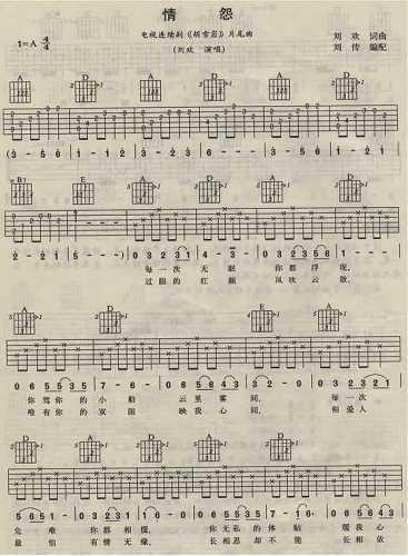 ��Թ(���ָ��V)1