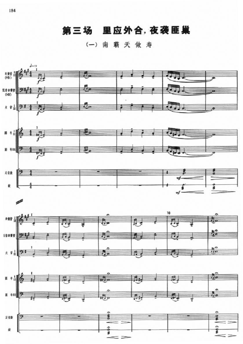 �ϰ�������1(���V)1