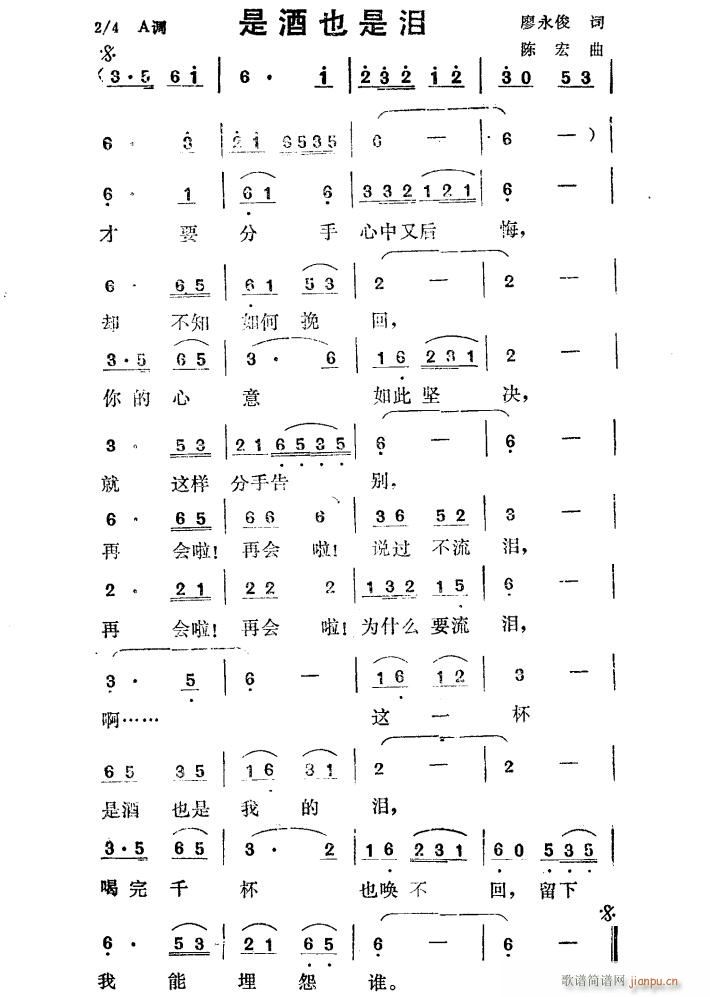 �Ǿ�Ҳ�ǜI(���ָ��V)1