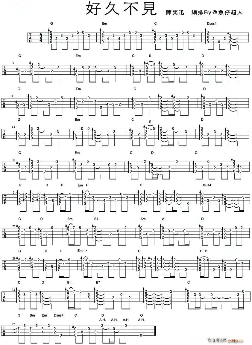 �þò�Ҋ(ji��n) �ȿ�����ָ���V(�����V)1