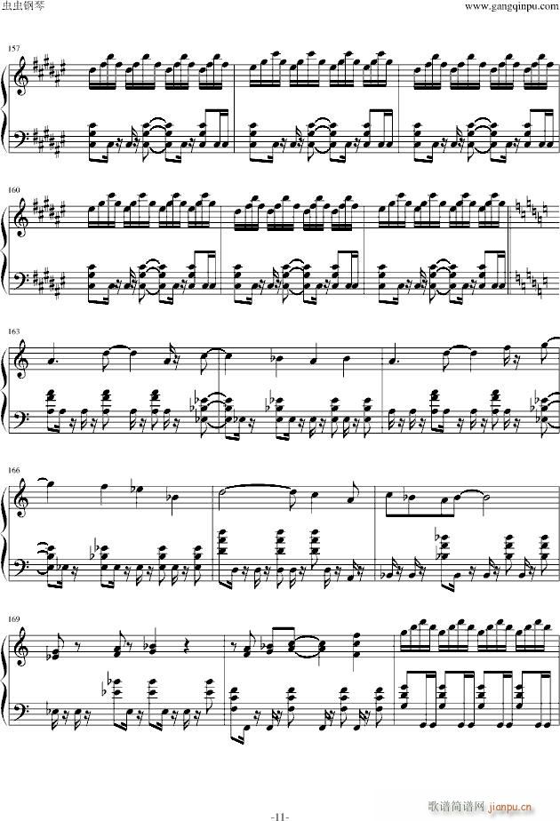 ��(m��ng)��ģ�M��(����V)11