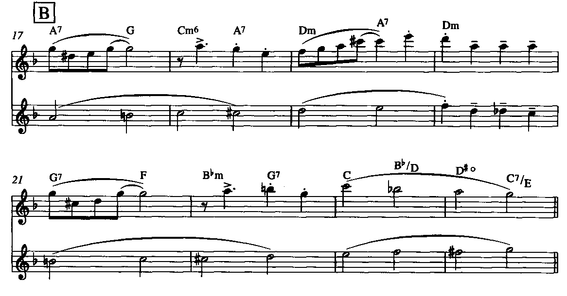 �����ĳ��(�p�L(ch��ng)���V��(������(l�� )�V)3