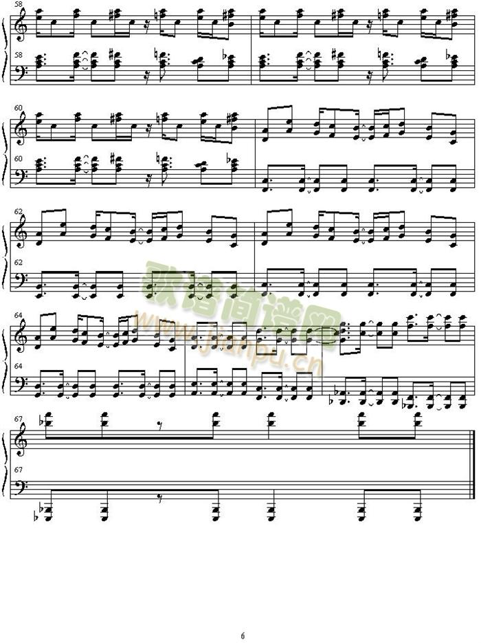 the_decisive_battle(�����V)6