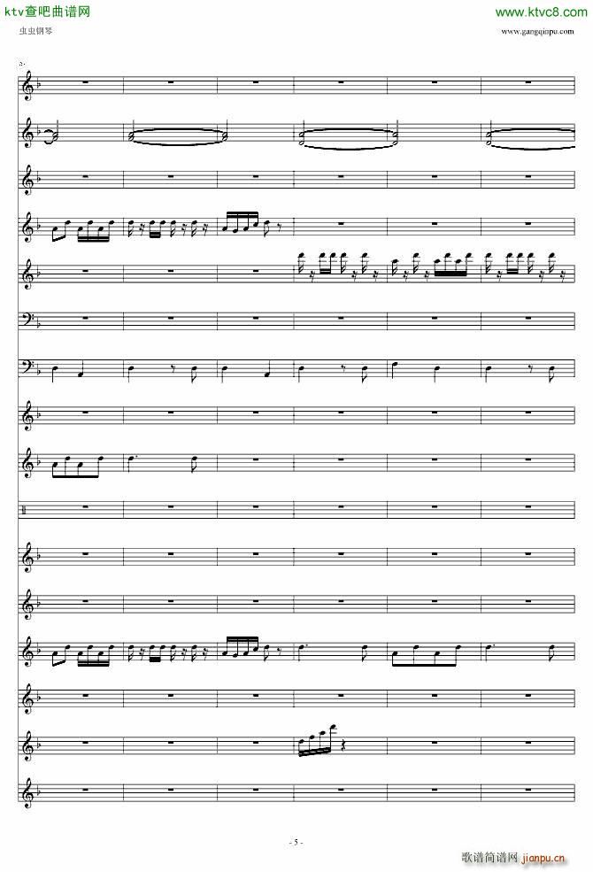 ϲ�c茹�(����V)5