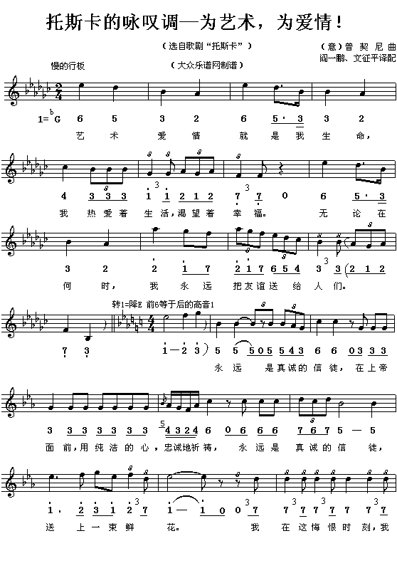 ��ˇ�g(sh��)�����(��i)��(���ָ��V)1