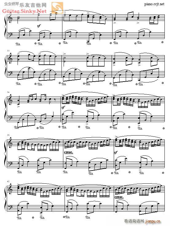 ���r ���(���V)3