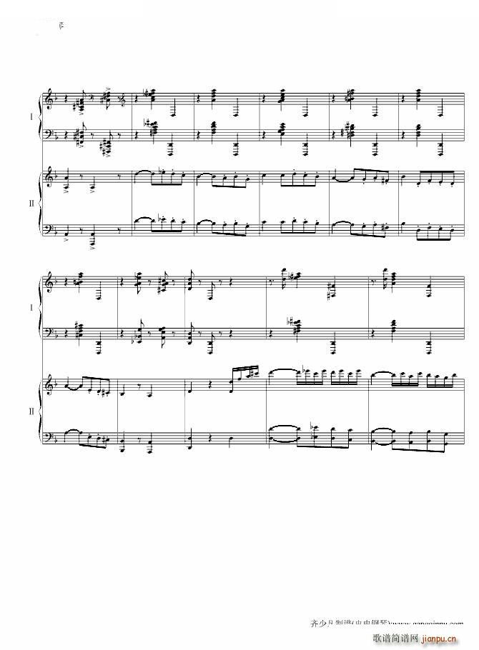 �����������}������ 11 18׃��(����V)7