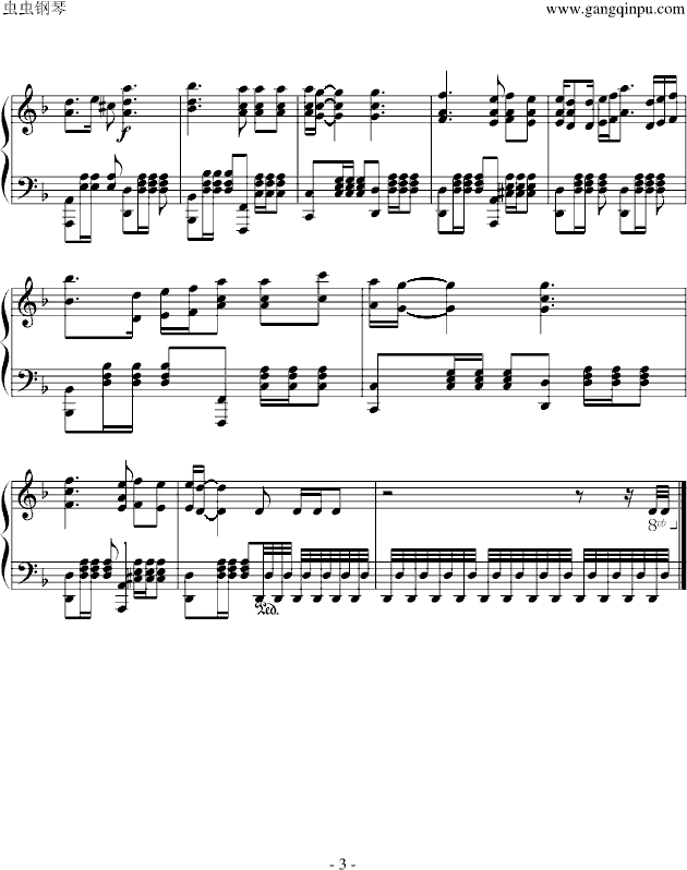 ���ձȺ��I���}��(����V)3