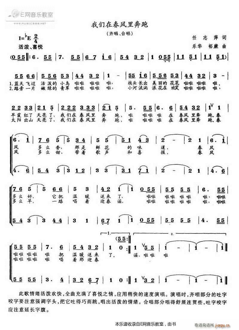 �҂��ڴ��L(f��ng)�ﱼ�� �ك����� �ϳ�(�ϳ��V)1