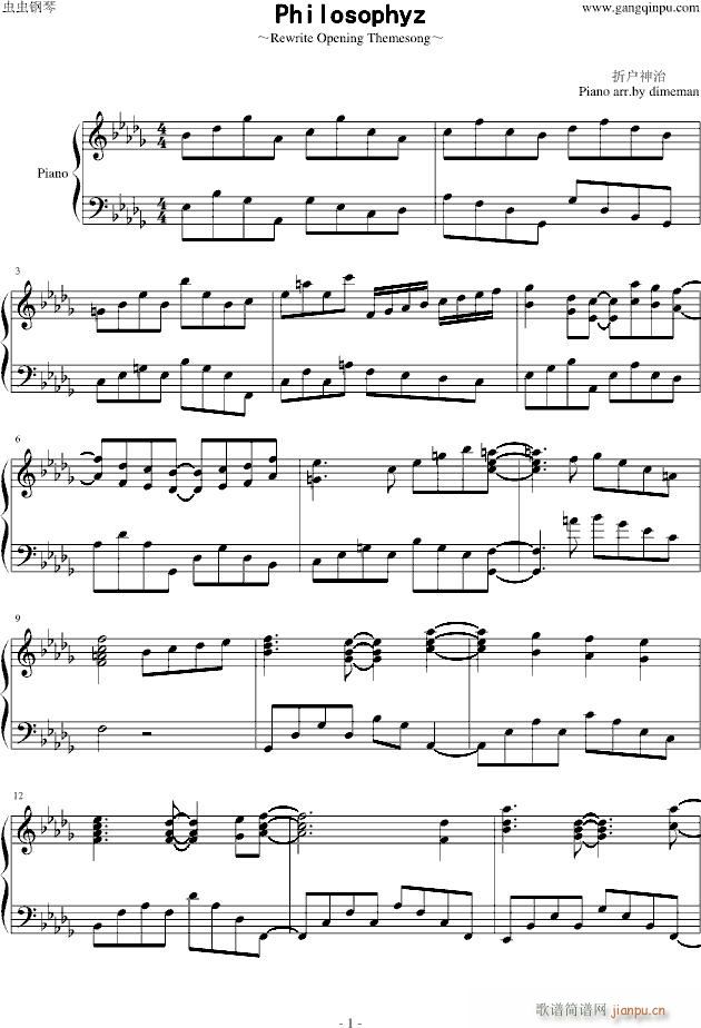 [key��](����V)1