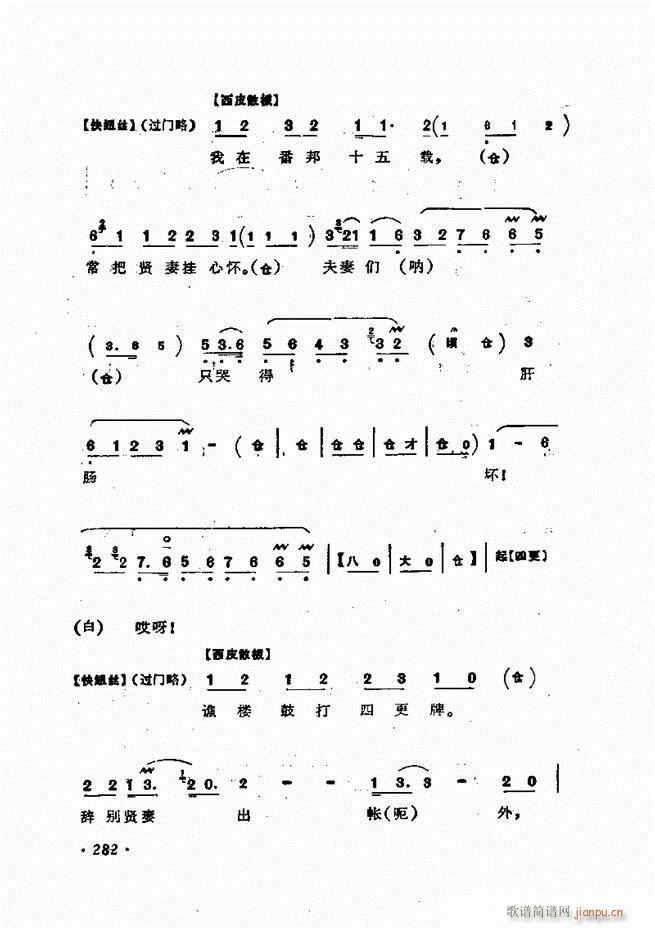 �ɭ��ǻ�� 241 300(�������V)42