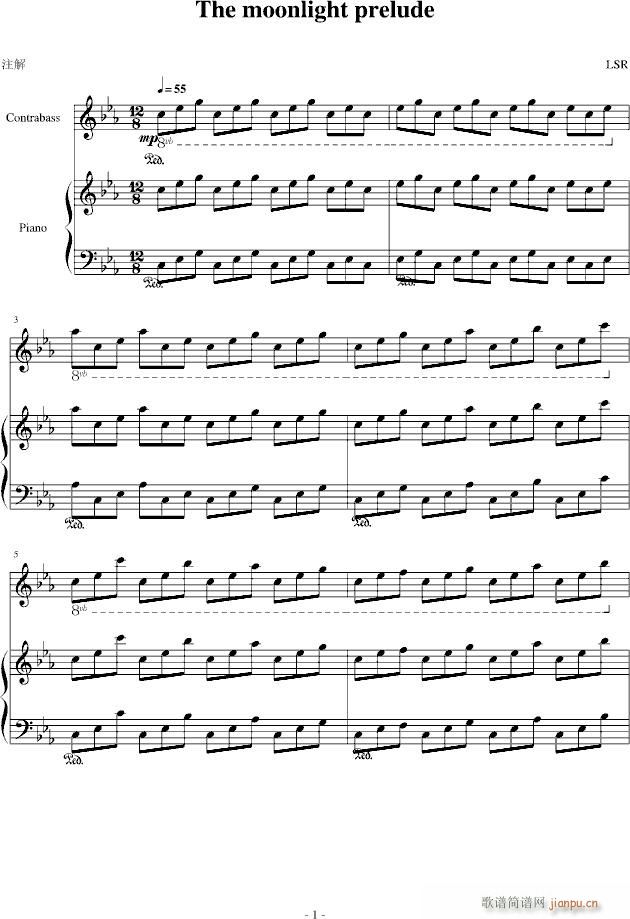 �¹�ǰ����(����V)1