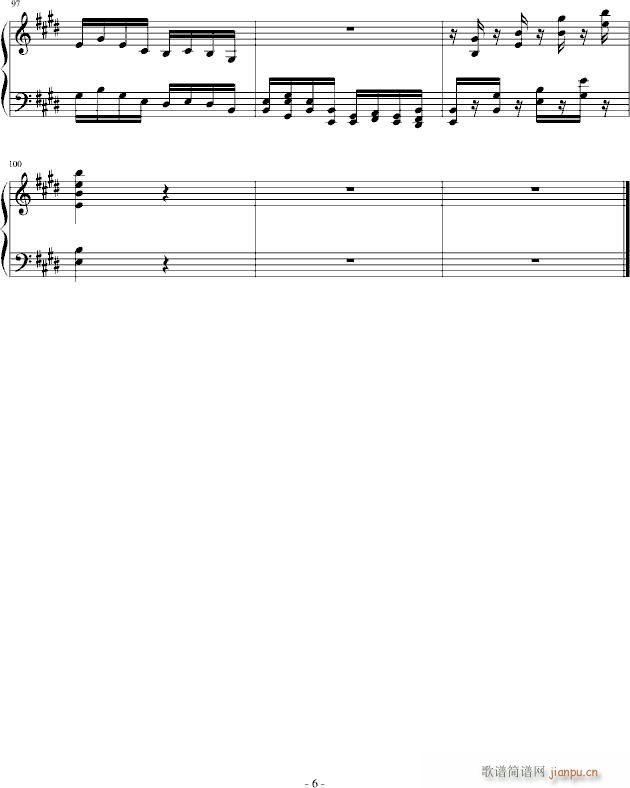 E���{������(����V)6