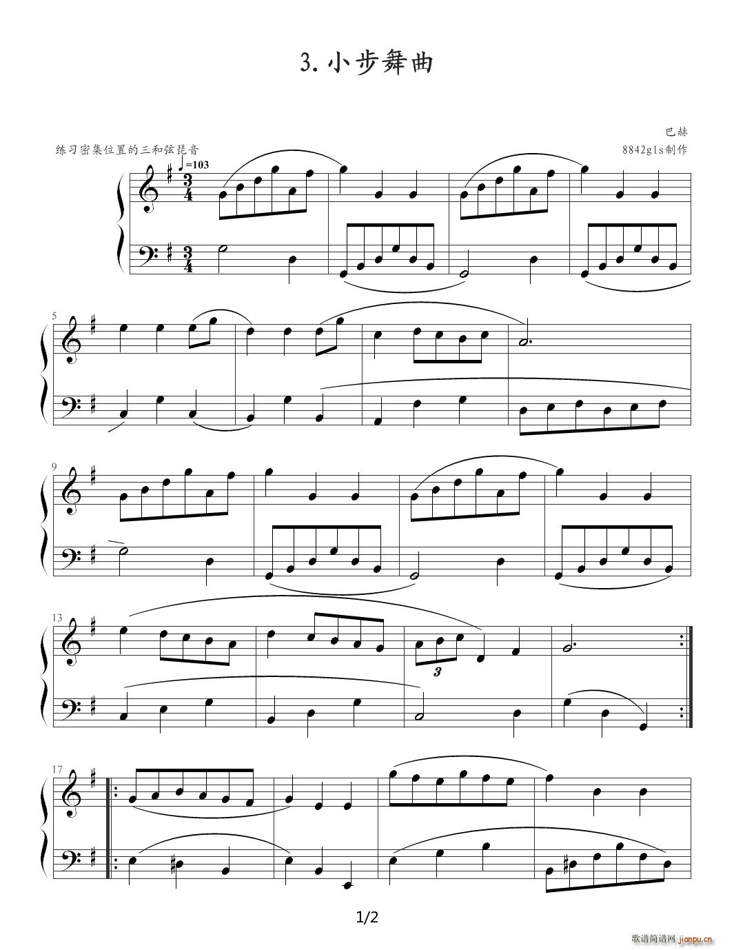 С������2 G�{(����V)1