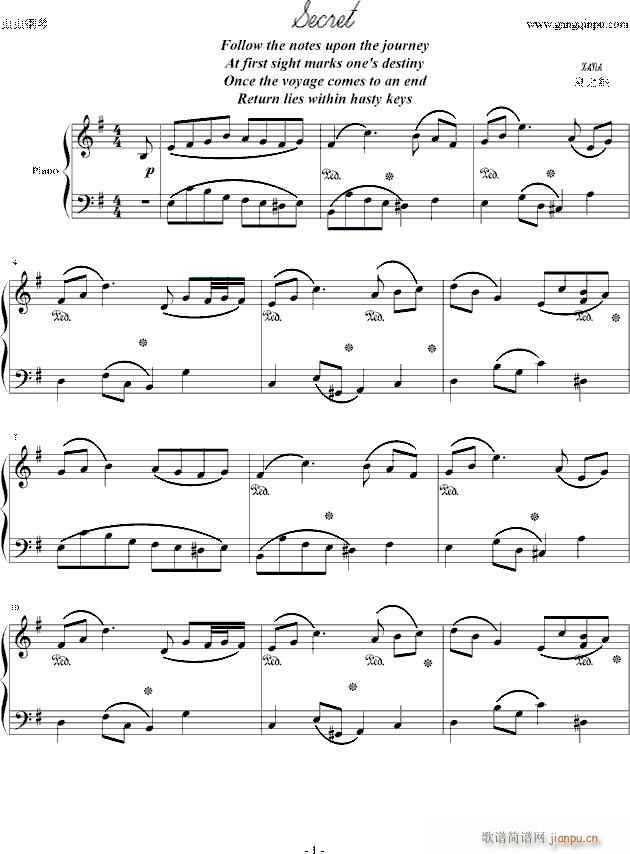 secret ��� ������(j��ng)��(����V)1