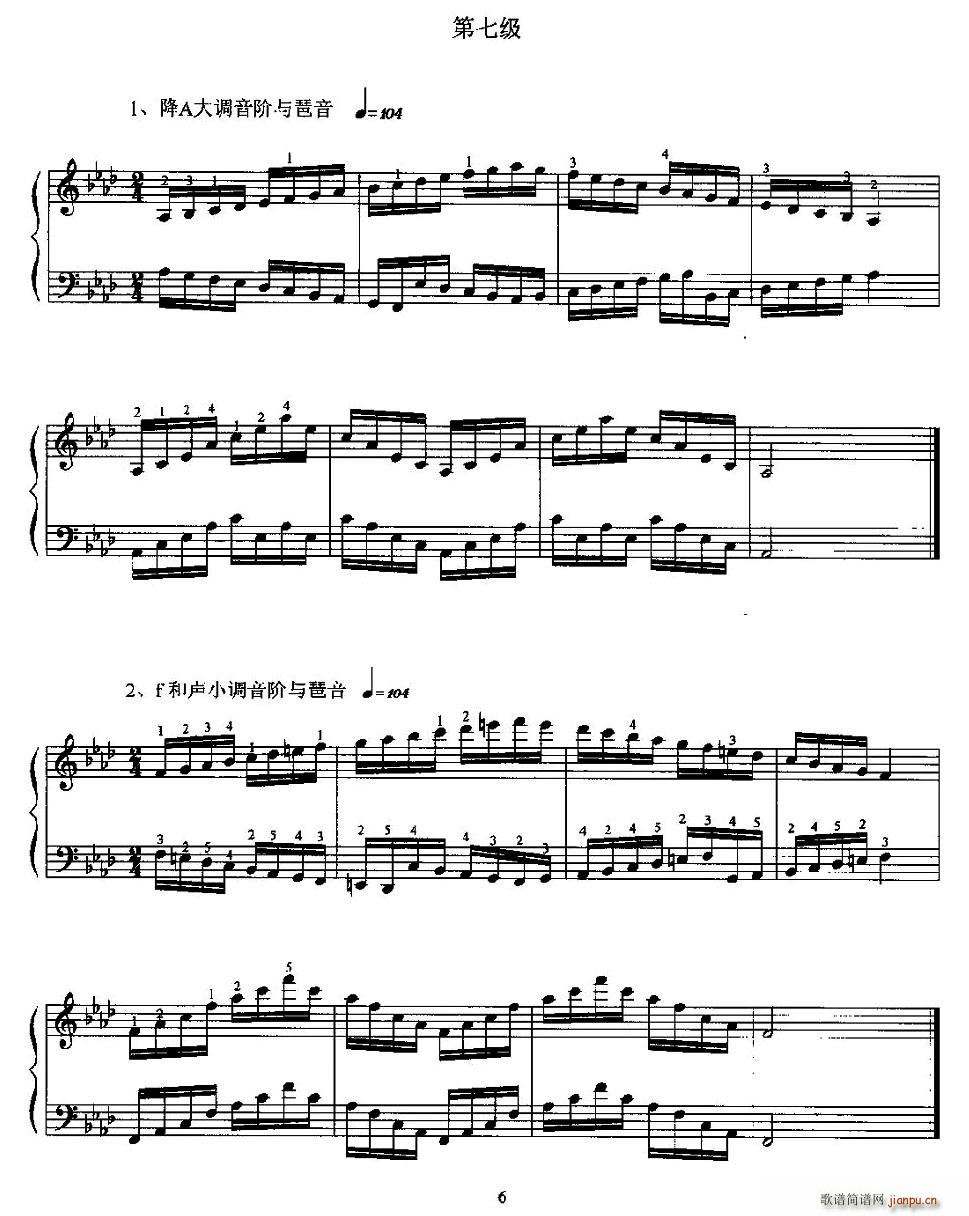 �������g(sh��)����(���ָ��V)6