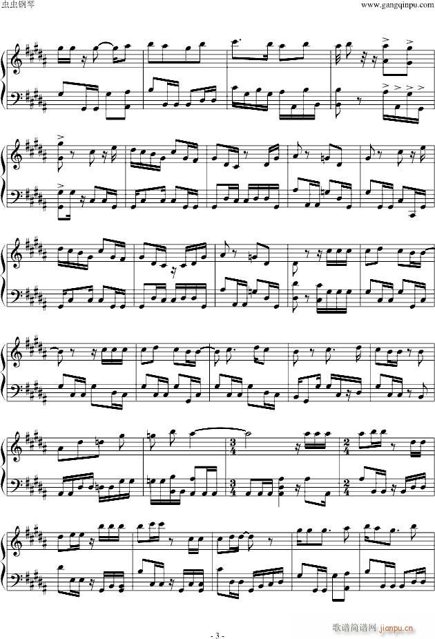 ����OP�}ľ����revive��Ϲ����(����V)3