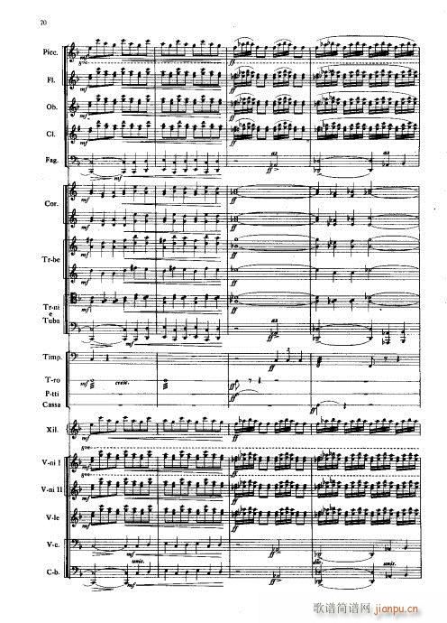 ���Ҙ�(l�� )���V41-75(���V)10