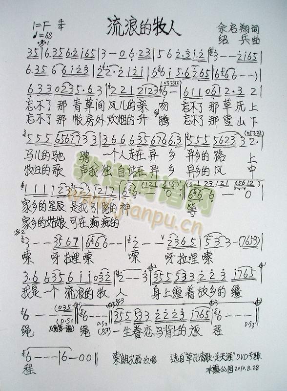 ���˵�����(���ָ��V)1