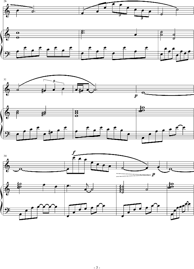 �ǿ��µ�Сվ2(����V)3