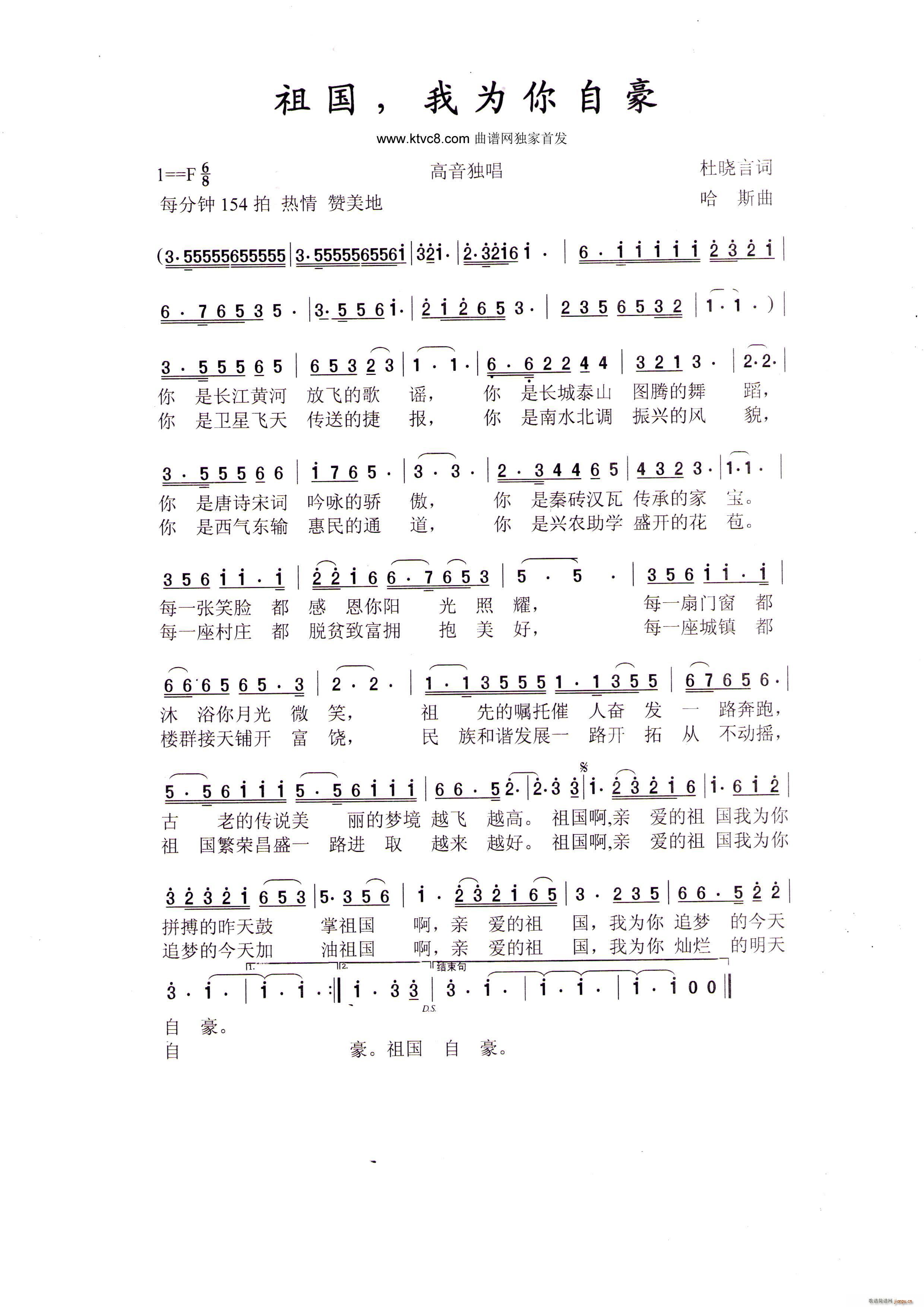 ��� �Ҟ����Ժ�(���ָ��V)1