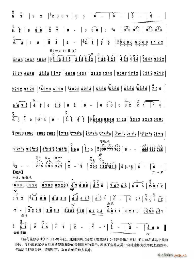 �m���������� �o(w��)�����V(�����V)3