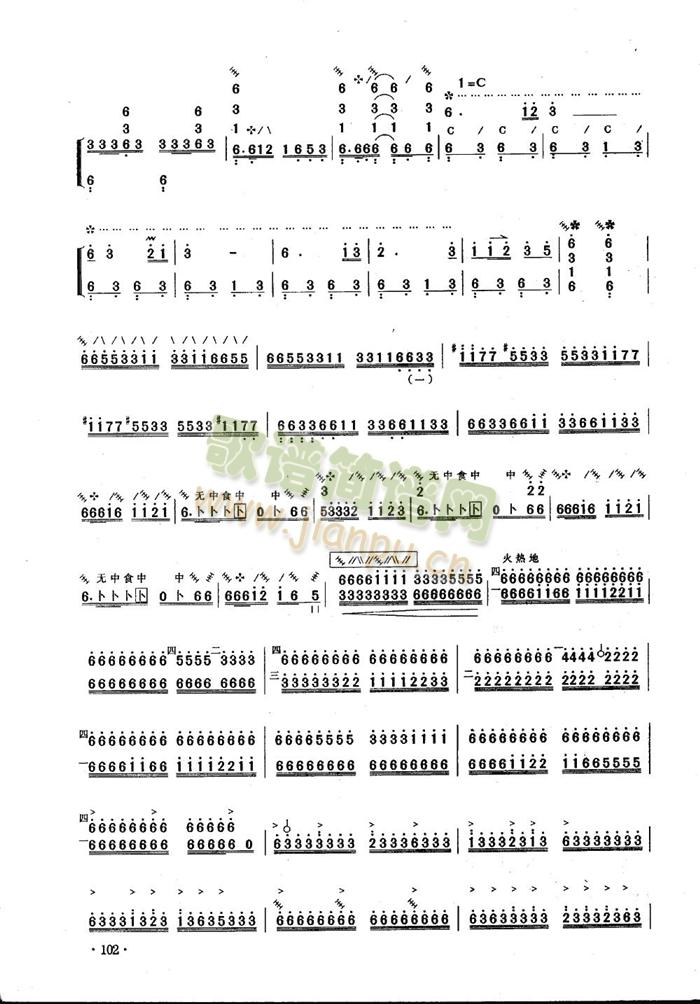 �_���L(f��ng)��(�Ѻ��V)3