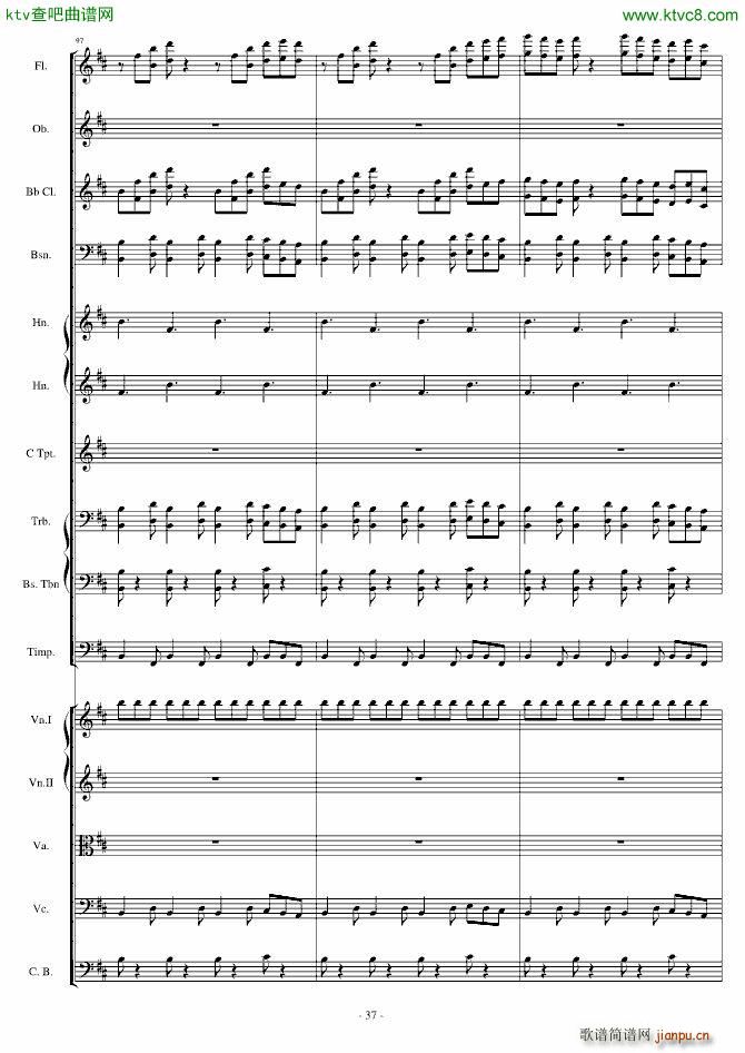 ���r ��ʬ�M(j��n)����(����V)37