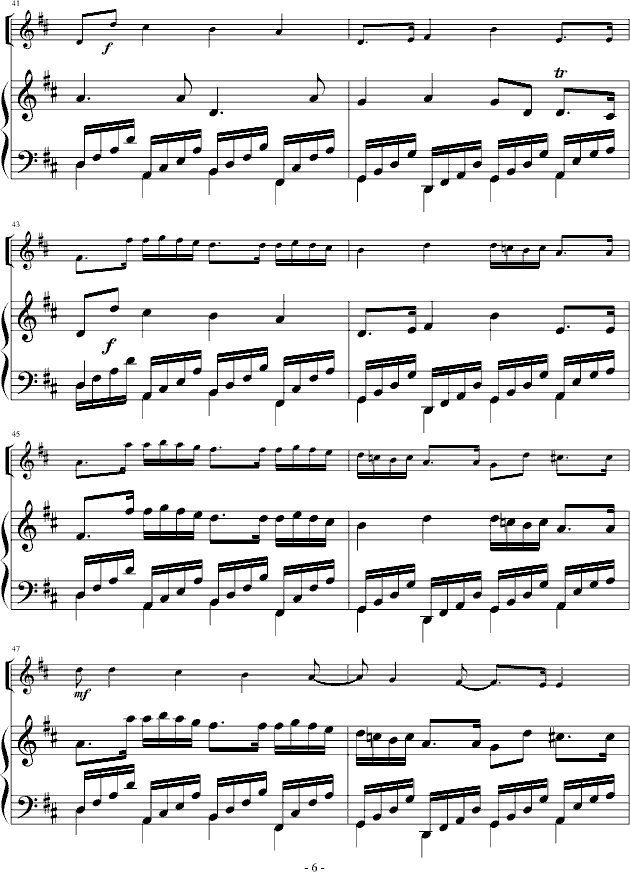 ���r �Ź~��(����V)6