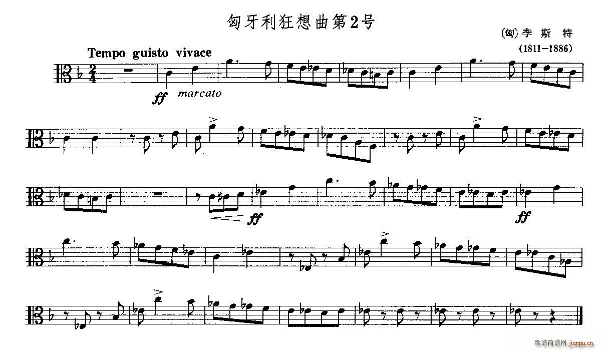 ��������������2̖ �L(ch��ng)̖(ʮ�ּ�����)1