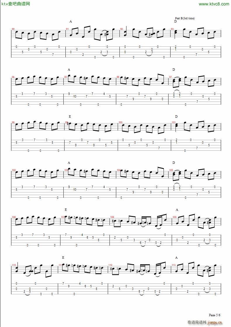 CJ s Breakdown(�����V)3