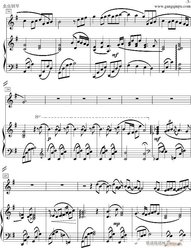 ��Ҋ(ji��n) ��ُ����� G(����V)3