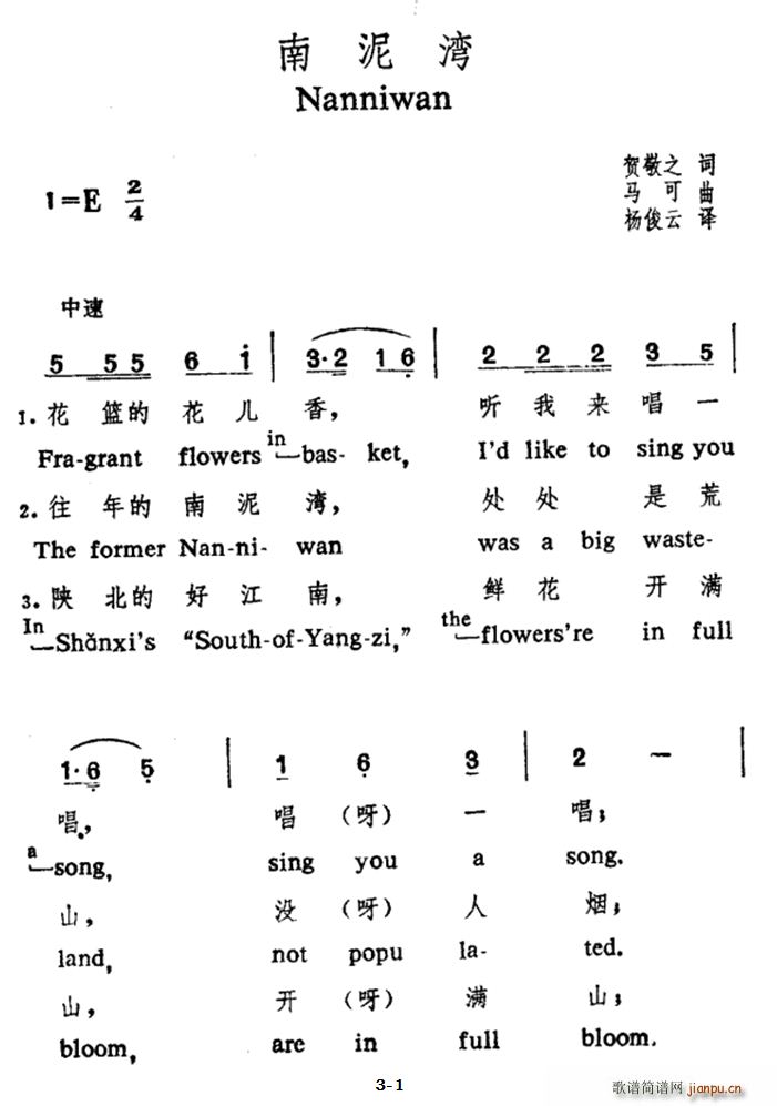 ������ �����Č���(���ָ��V)1