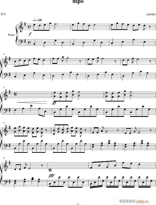 �װV��(����V)1