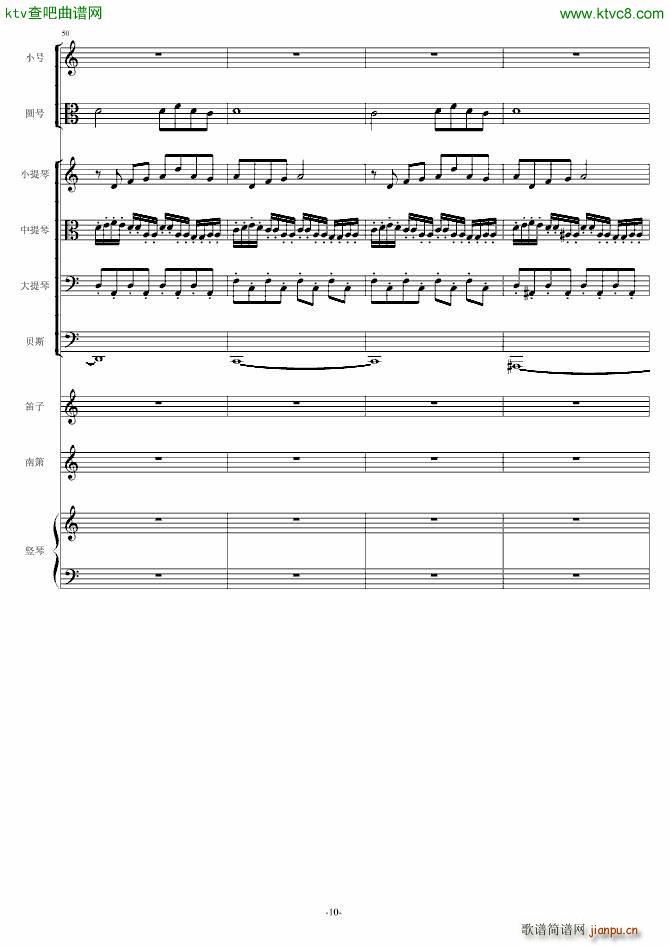 �f(w��n)���w��(���V)10