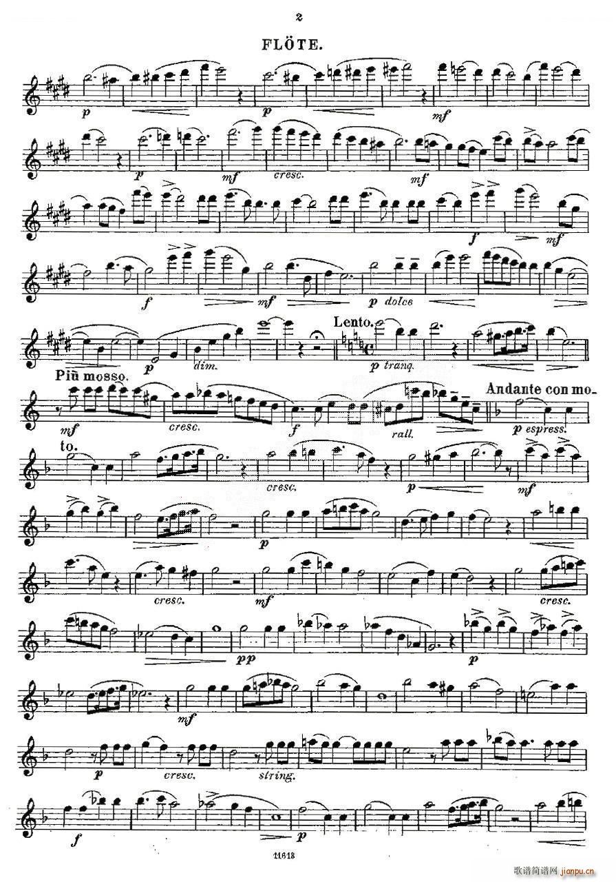 Opern Transcriptionen Op 45 1 ��ʒ�V(�Ѻ��V)3