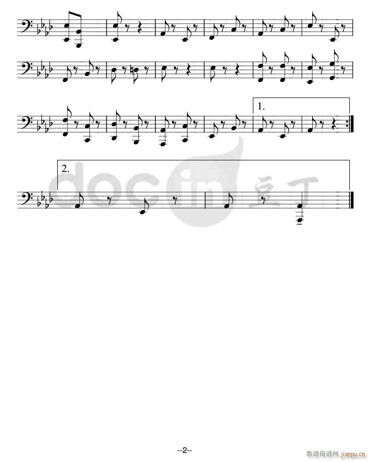 �F�Y���x�M(j��n)���� ��̖ 2(ʮ�ּ�����)1