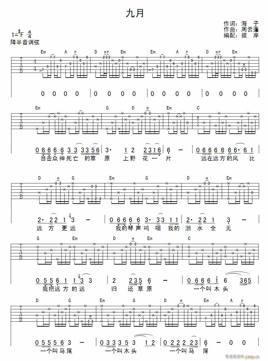 ���� ��������(�����V)1